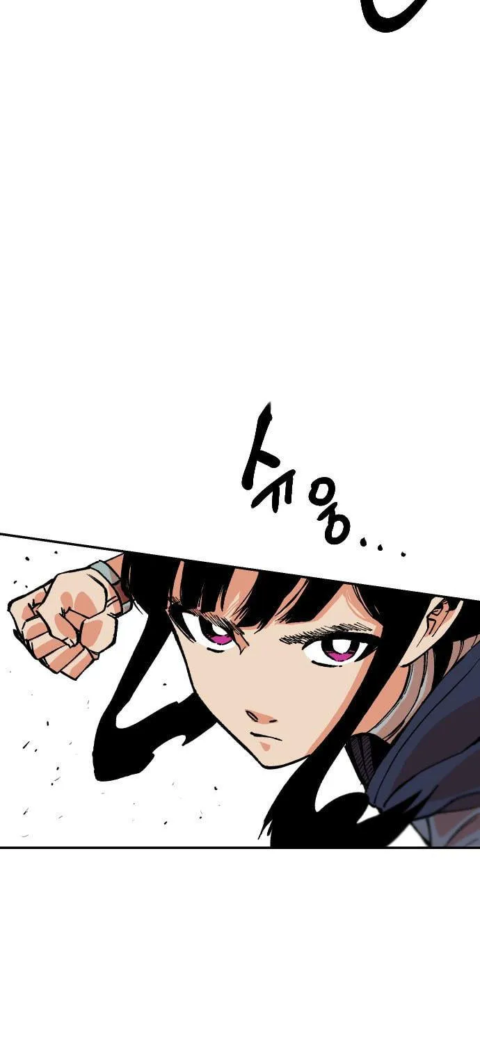 Read Stairs chapter 33 image 98 on Lezhin