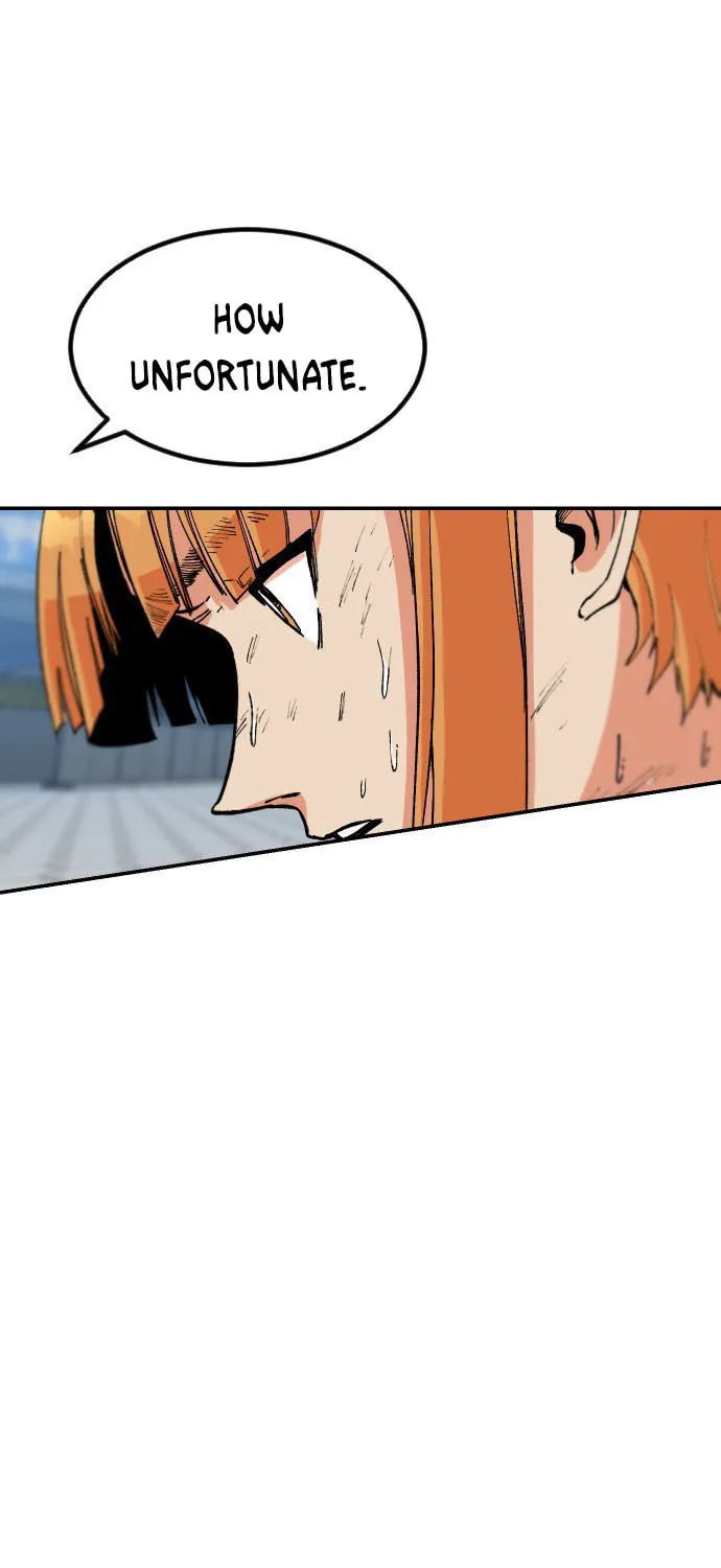Read Stairs chapter 34 image 1 on Lezhin