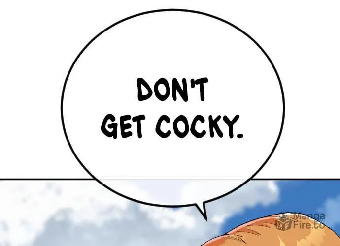 Read Stairs chapter 34 image 10 on Lezhin