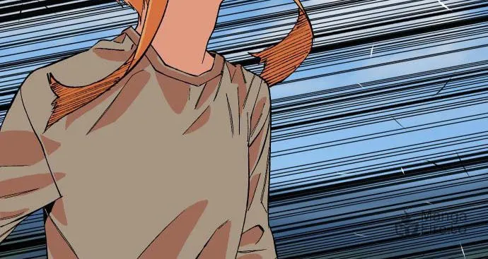 Read Stairs chapter 34 image 100 on Lezhin