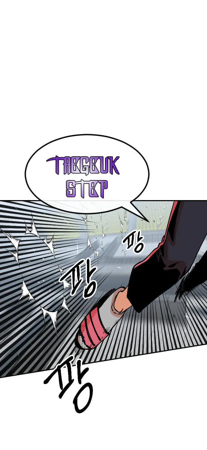 Read Stairs chapter 34 image 103 on Lezhin