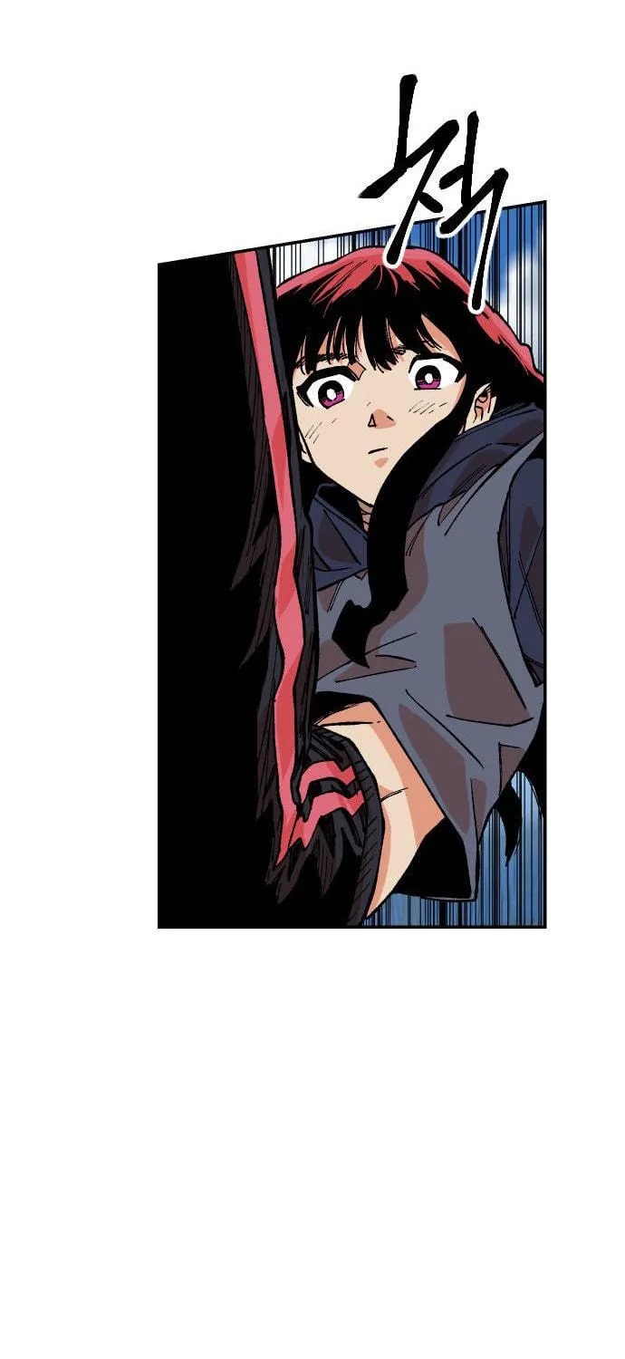 Read Stairs chapter 34 image 105 on Lezhin