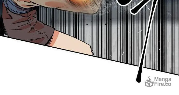 Read Stairs chapter 34 image 108 on Lezhin