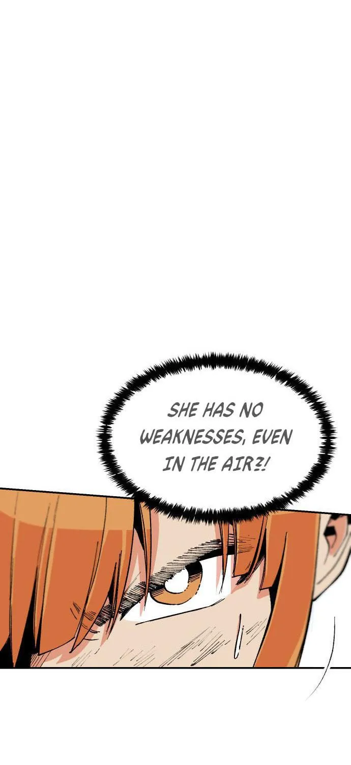 Read Stairs chapter 34 image 111 on Lezhin