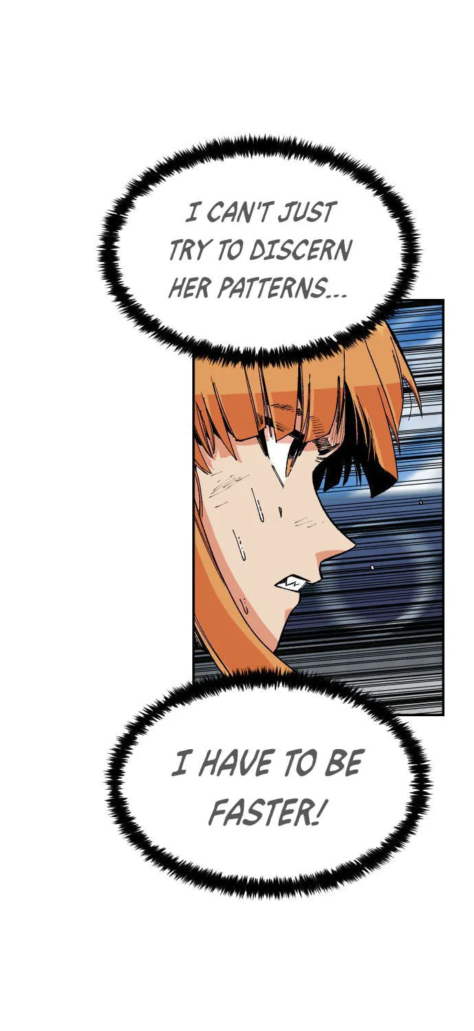 Read Stairs chapter 34 image 115 on Lezhin