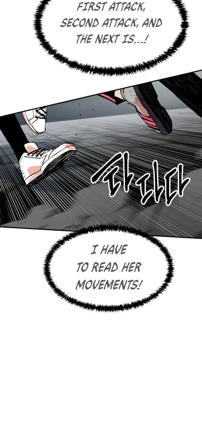 Read Stairs chapter 34 image 119 on Lezhin
