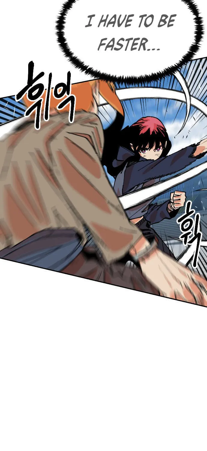 Read Stairs chapter 34 image 121 on Lezhin