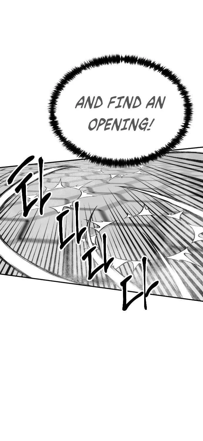 Read Stairs chapter 34 image 123 on Lezhin