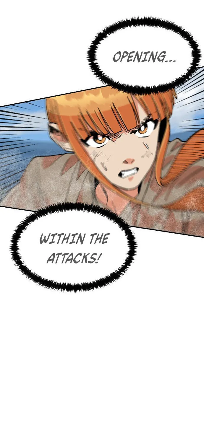 Read Stairs chapter 34 image 125 on Lezhin