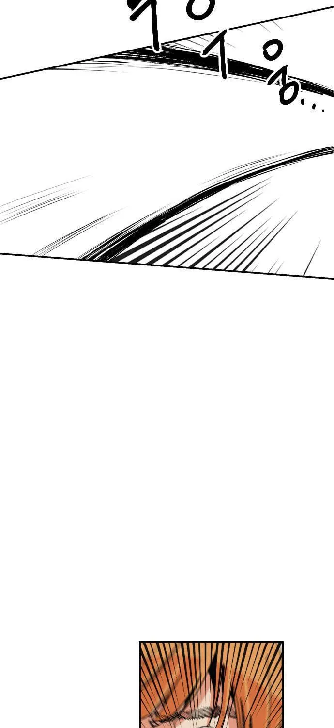 Read Stairs chapter 34 image 127 on Lezhin