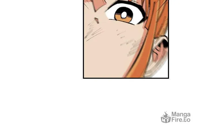 Read Stairs chapter 34 image 128 on Lezhin