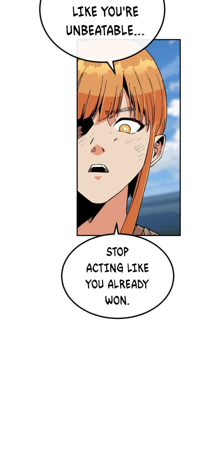 Read Stairs chapter 34 image 13 on Lezhin