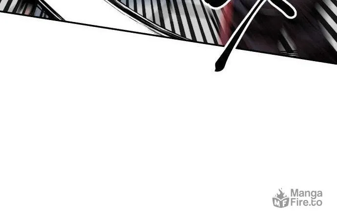 Read Stairs chapter 34 image 130 on Lezhin