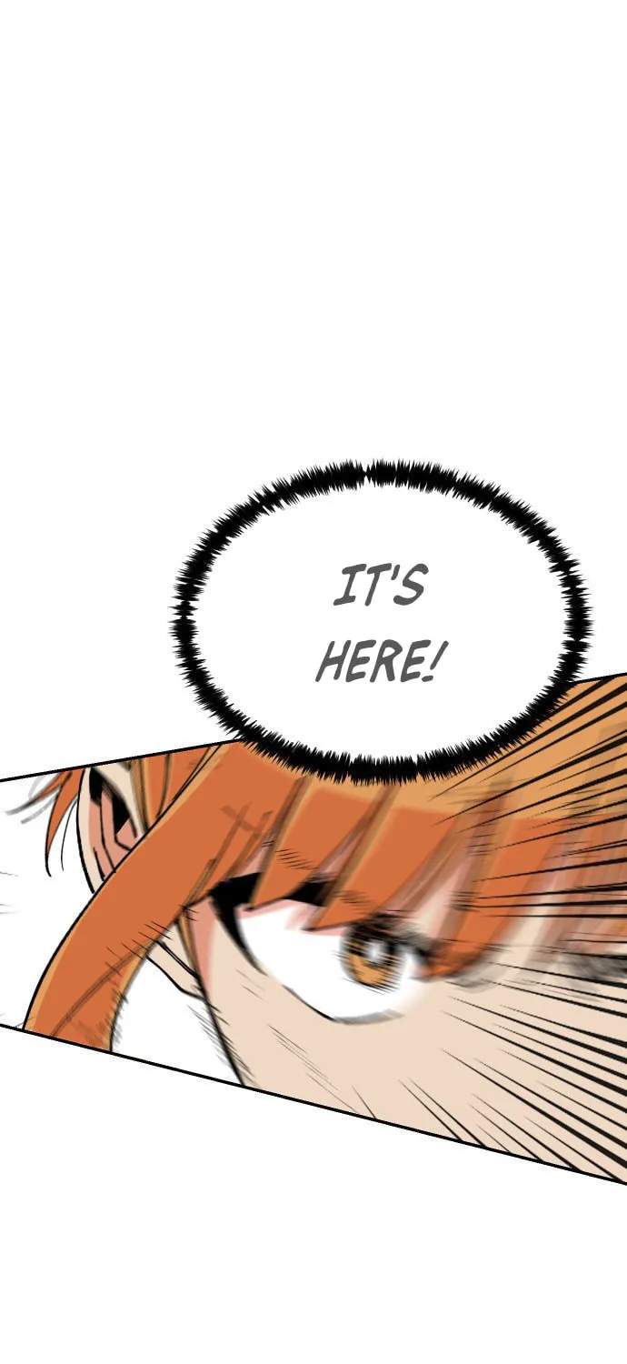 Read Stairs chapter 34 image 131 on Lezhin