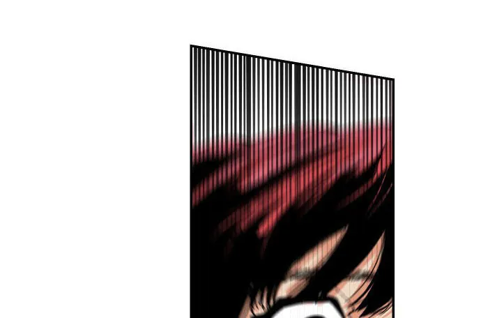 Read Stairs chapter 34 image 134 on Lezhin