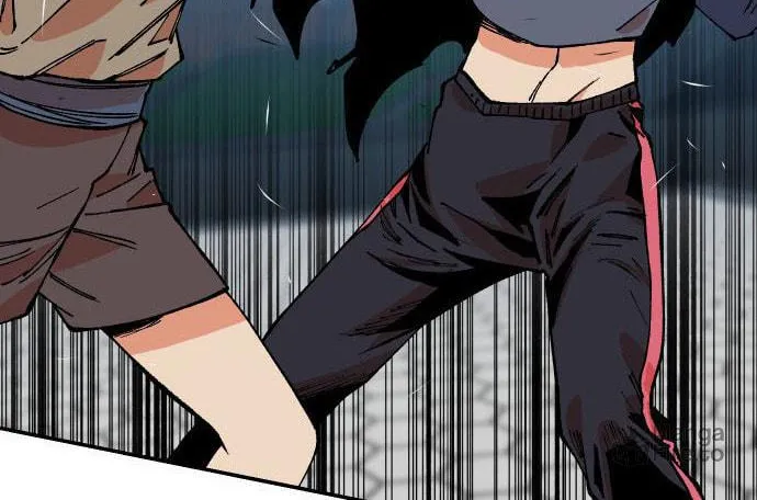 Read Stairs chapter 34 image 138 on Lezhin