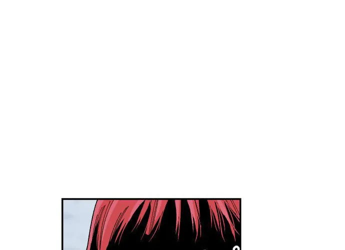 Read Stairs chapter 34 image 14 on Lezhin
