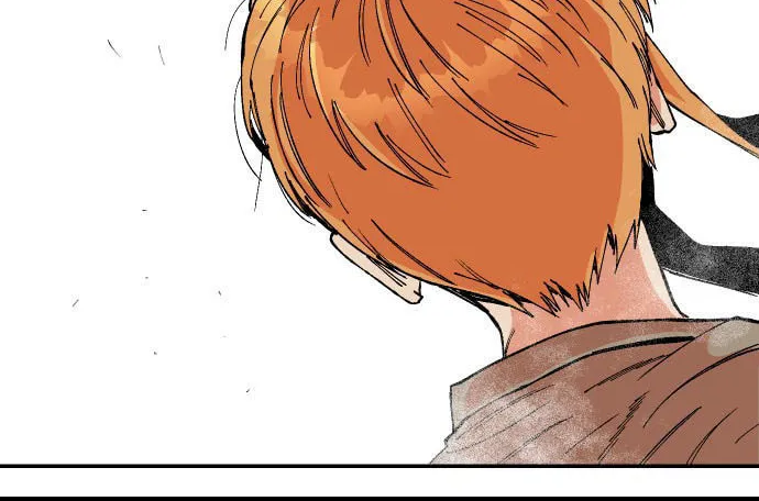 Read Stairs chapter 34 image 140 on Lezhin