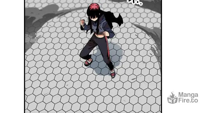 Read Stairs chapter 34 image 142 on Lezhin