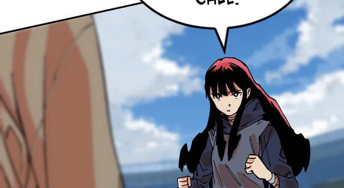 Read Stairs chapter 34 image 144 on Lezhin