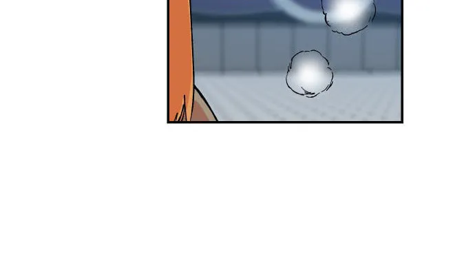 Read Stairs chapter 34 image 146 on Lezhin