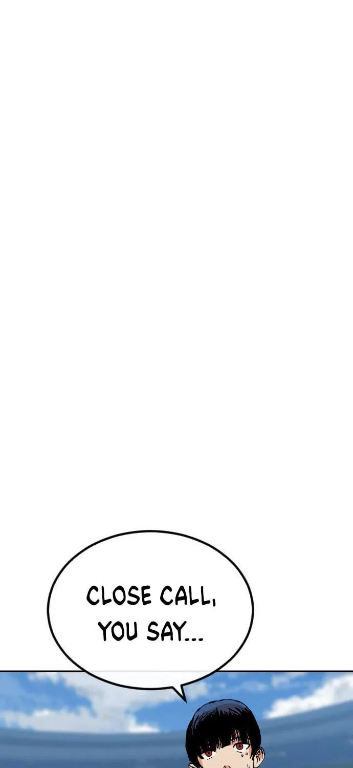 Read Stairs chapter 34 image 147 on Lezhin