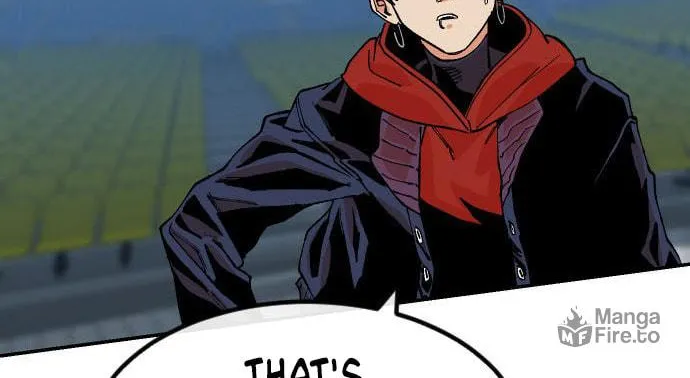 Read Stairs chapter 34 image 148 on Lezhin