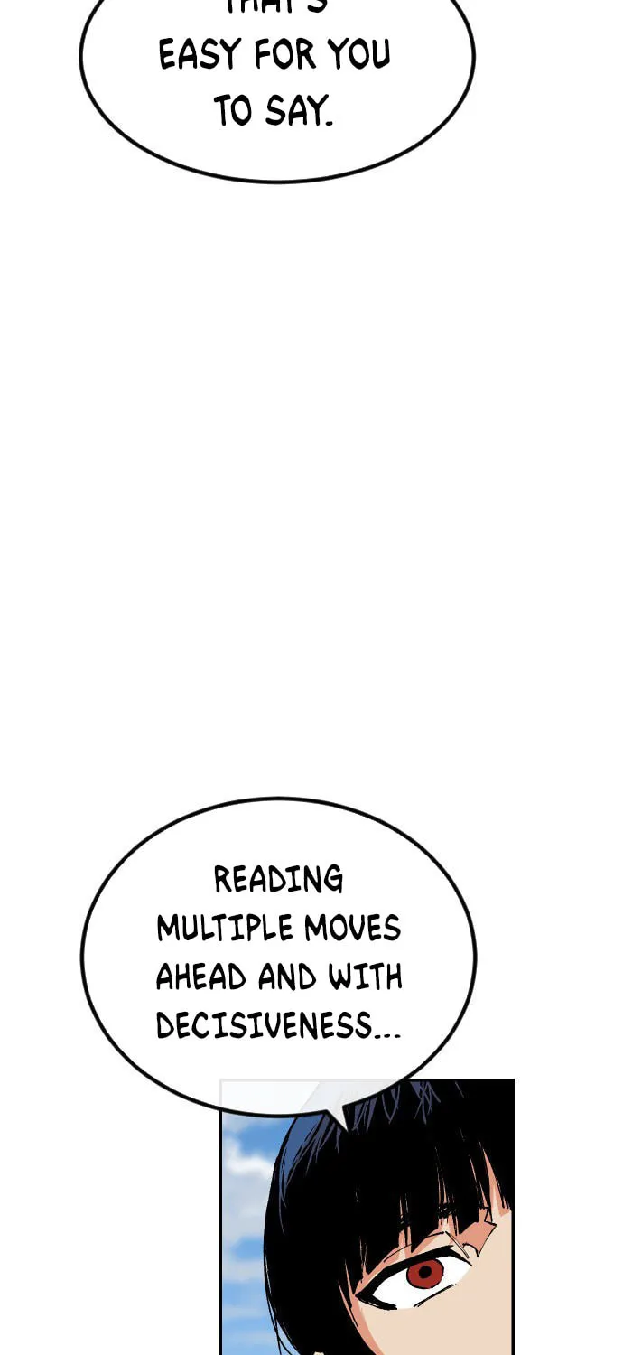 Read Stairs chapter 34 image 149 on Lezhin