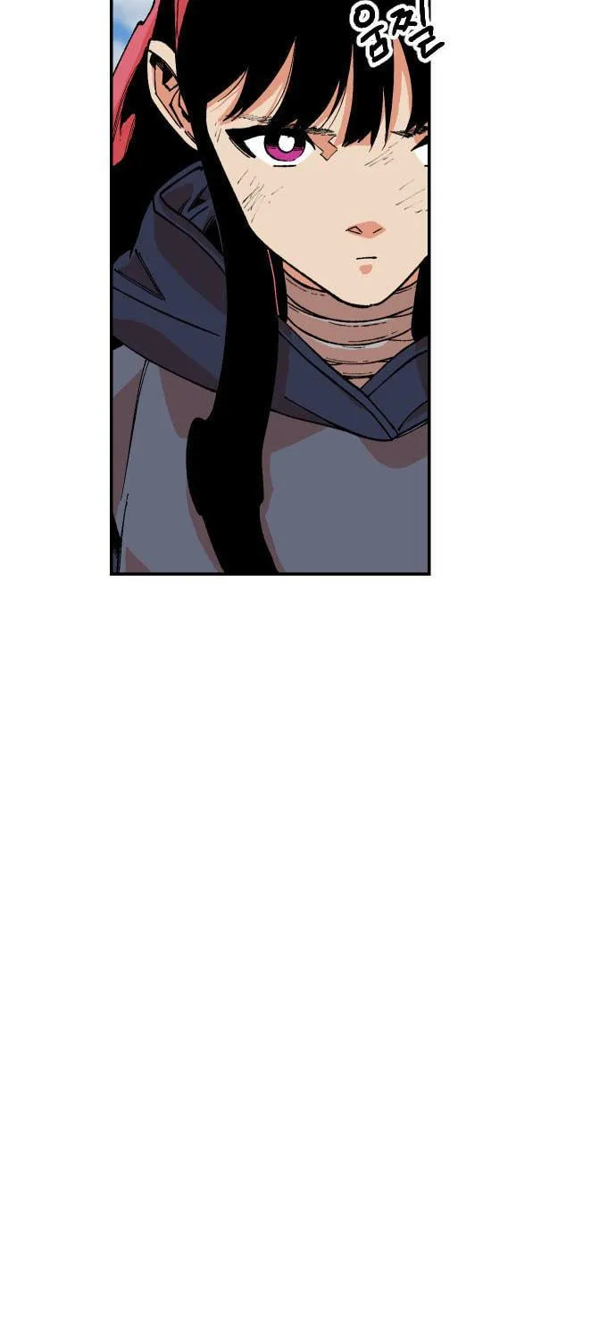 Read Stairs chapter 34 image 15 on Lezhin