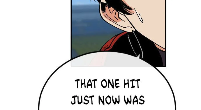 Read Stairs chapter 34 image 150 on Lezhin