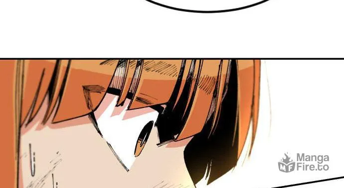 Read Stairs chapter 34 image 154 on Lezhin