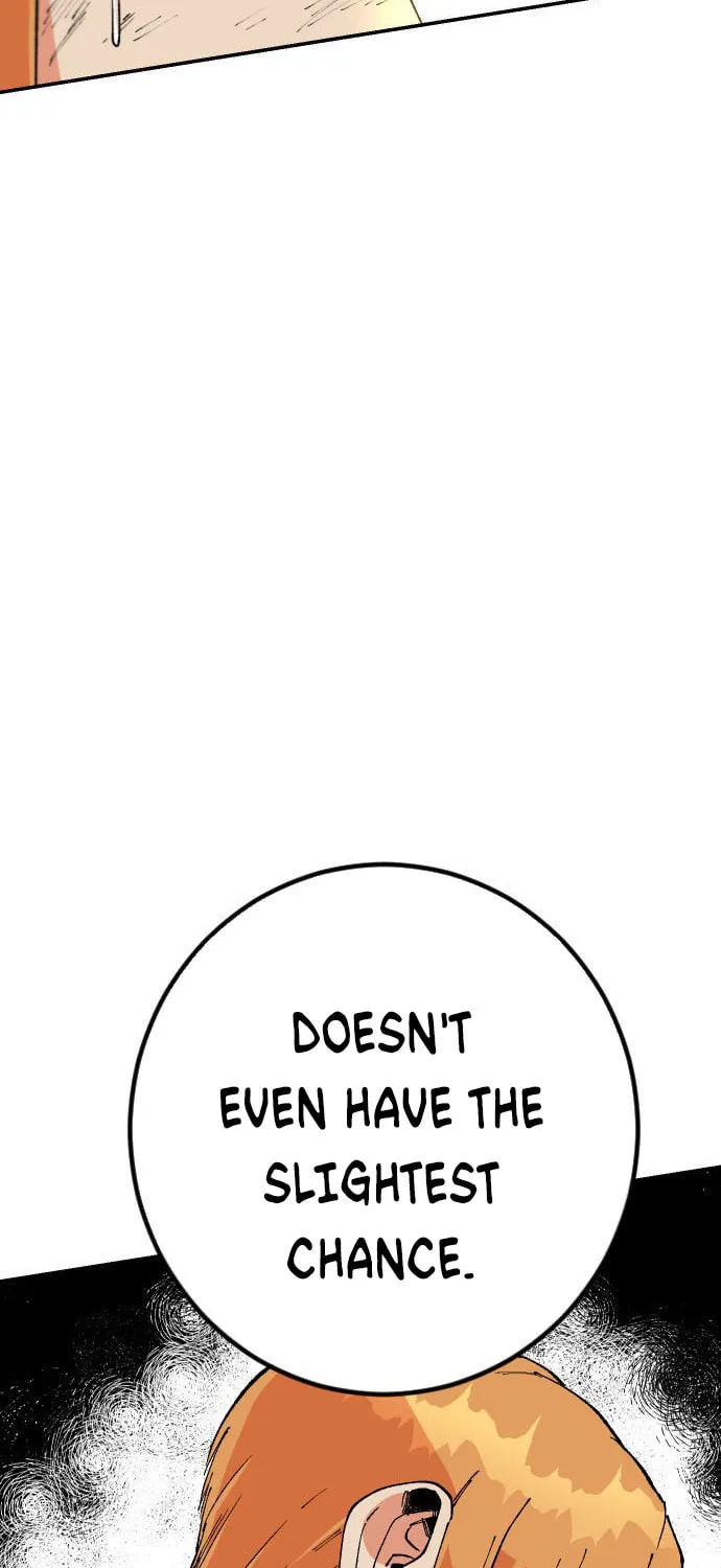Read Stairs chapter 34 image 155 on Lezhin