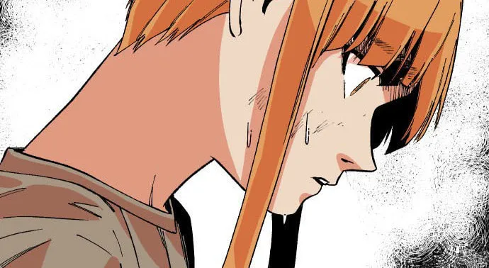 Read Stairs chapter 34 image 156 on Lezhin