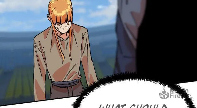 Read Stairs chapter 34 image 158 on Lezhin