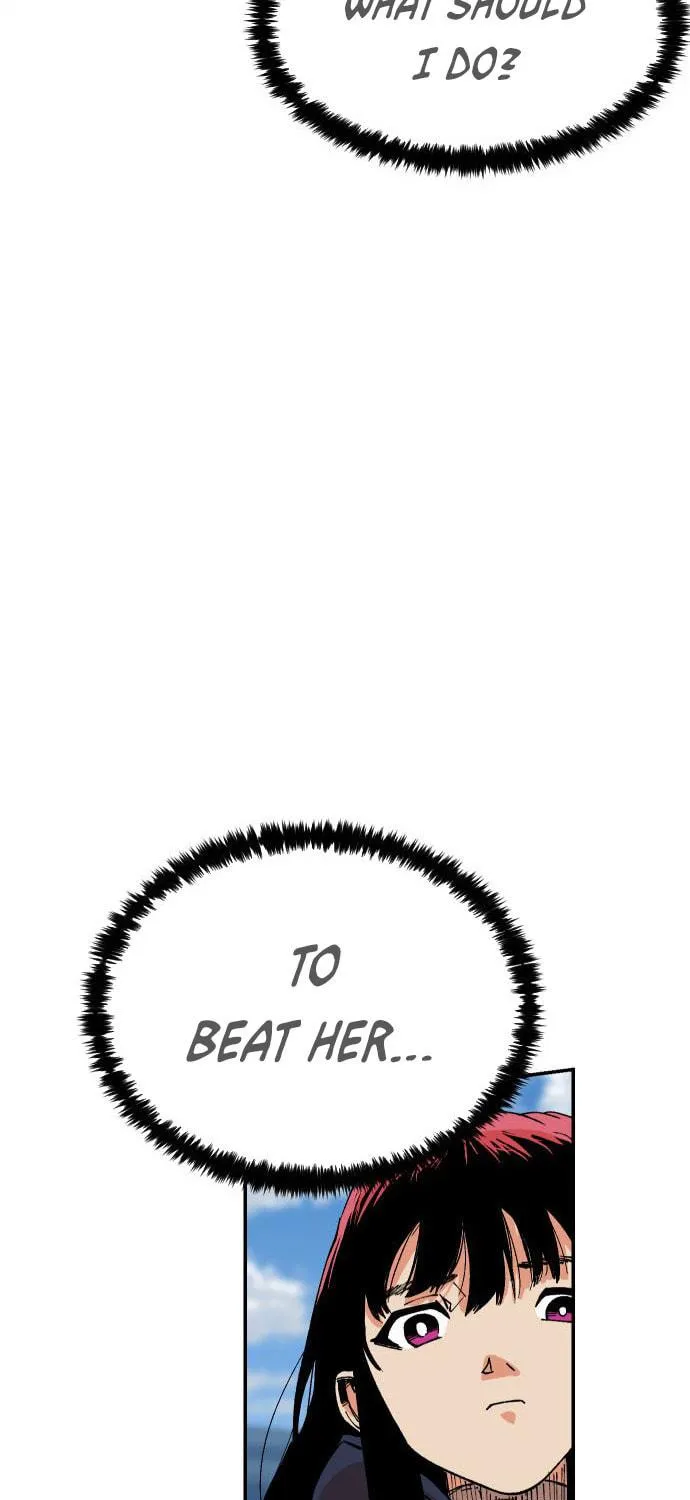 Read Stairs chapter 34 image 159 on Lezhin