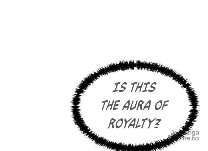Read Stairs chapter 34 image 16 on Lezhin