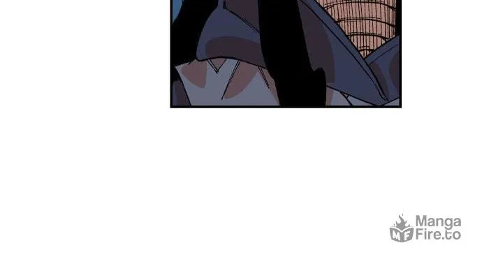 Read Stairs chapter 34 image 160 on Lezhin
