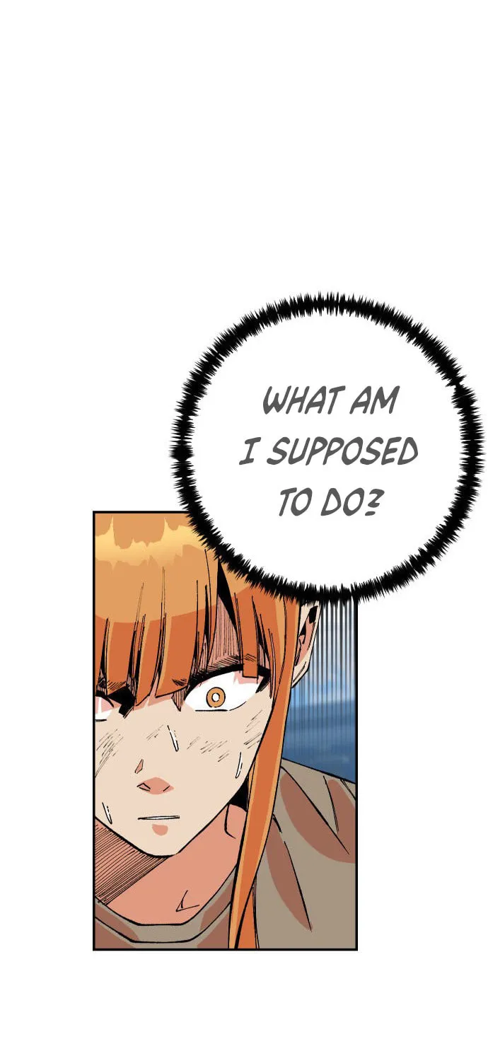 Read Stairs chapter 34 image 161 on Lezhin