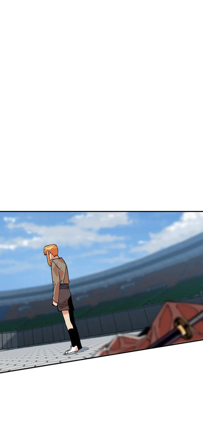 Read Stairs chapter 34 image 163 on Lezhin