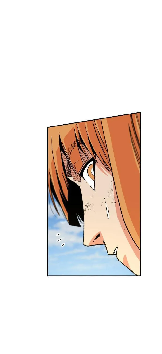 Read Stairs chapter 34 image 165 on Lezhin