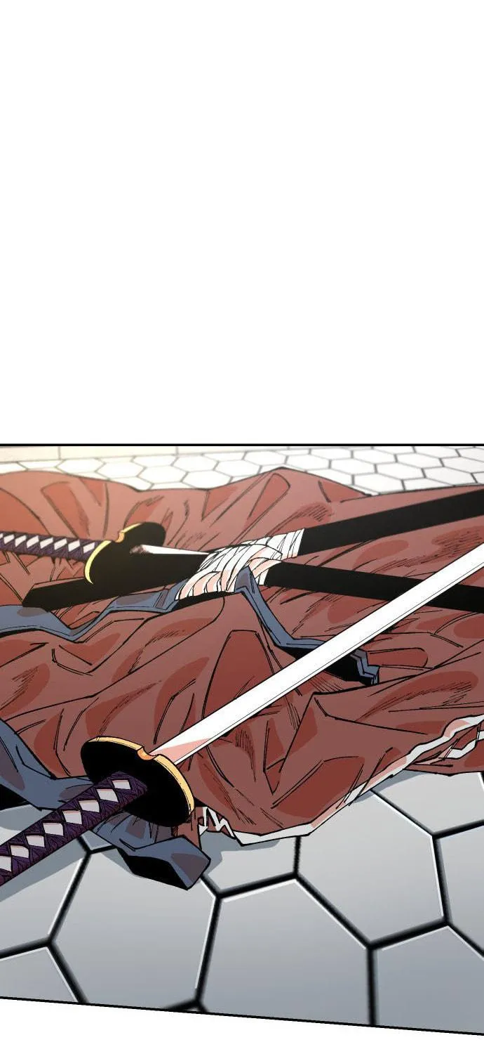 Read Stairs chapter 34 image 167 on Lezhin