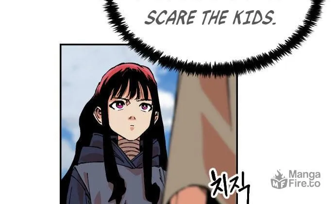 Read Stairs chapter 34 image 18 on Lezhin