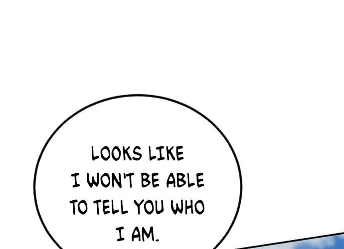 Read Stairs chapter 34 image 2 on Lezhin