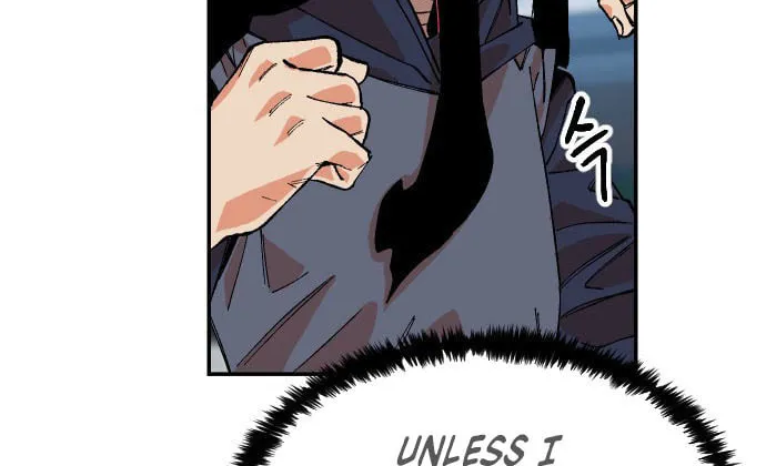 Read Stairs chapter 34 image 20 on Lezhin