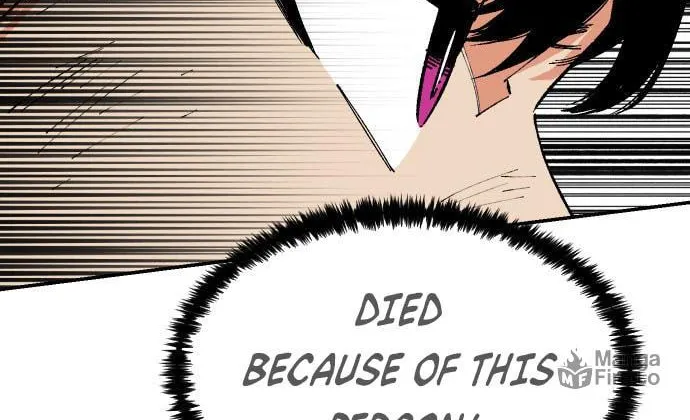 Read Stairs chapter 34 image 22 on Lezhin