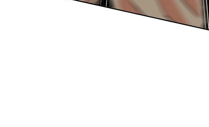 Read Stairs chapter 34 image 26 on Lezhin