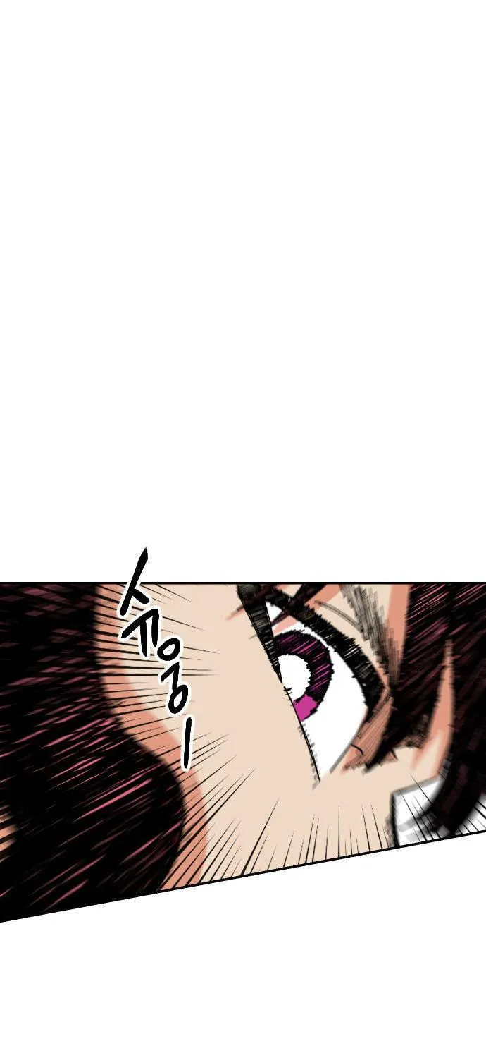 Read Stairs chapter 34 image 27 on Lezhin