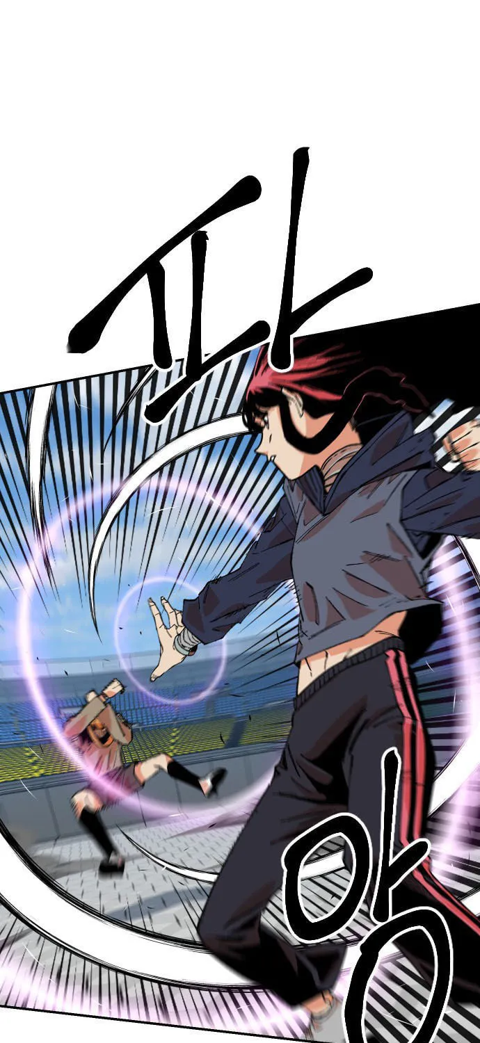 Read Stairs chapter 34 image 29 on Lezhin