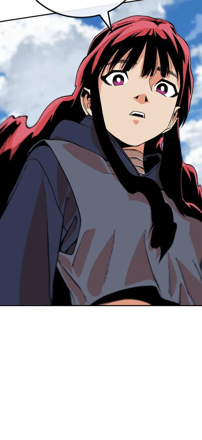 Read Stairs chapter 34 image 3 on Lezhin