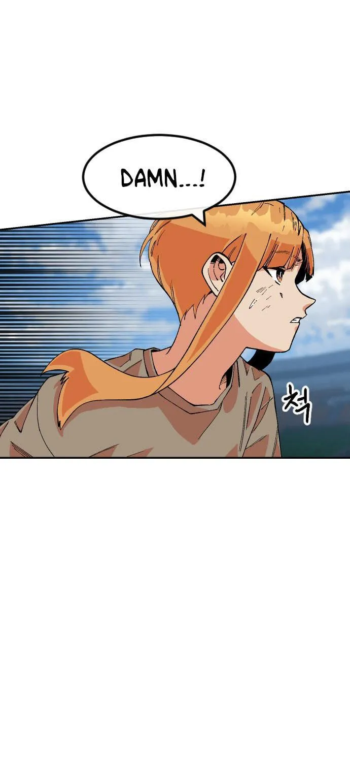Read Stairs chapter 34 image 33 on Lezhin